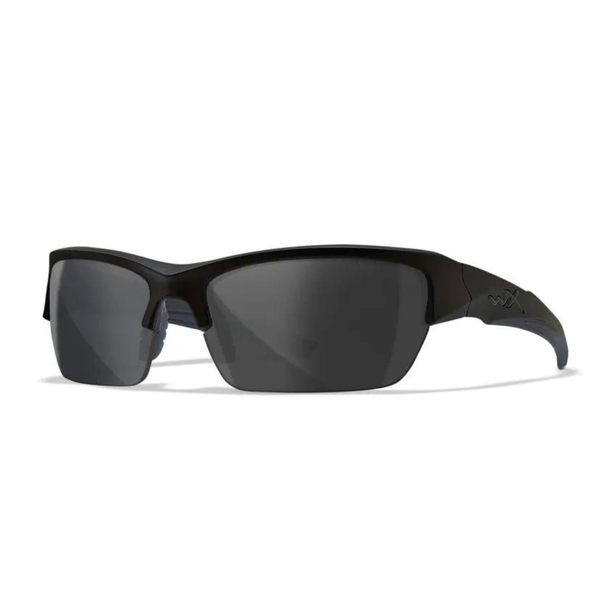 Lunettes Wiley X Valor 2.5