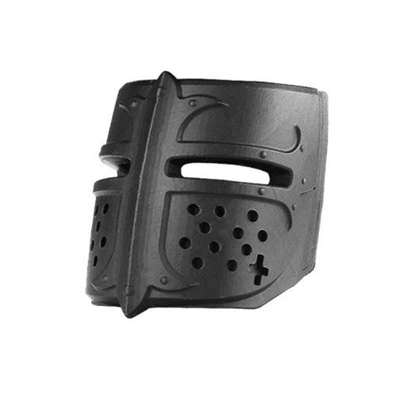 Masque pour poignée MOJO FAB Defense Mojo Cover Templar