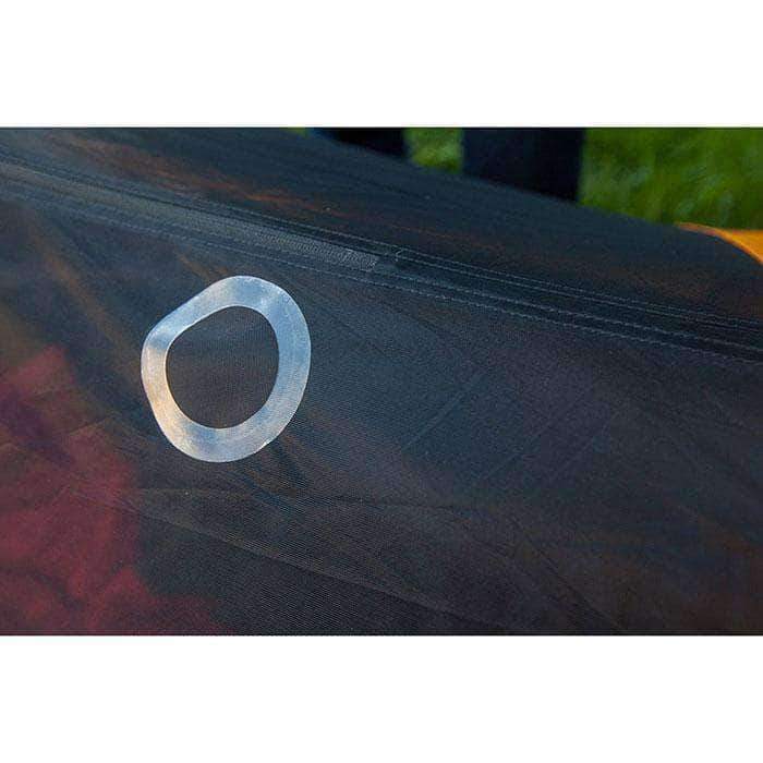 Moustiquaire Gear Aid Tenacious Tape