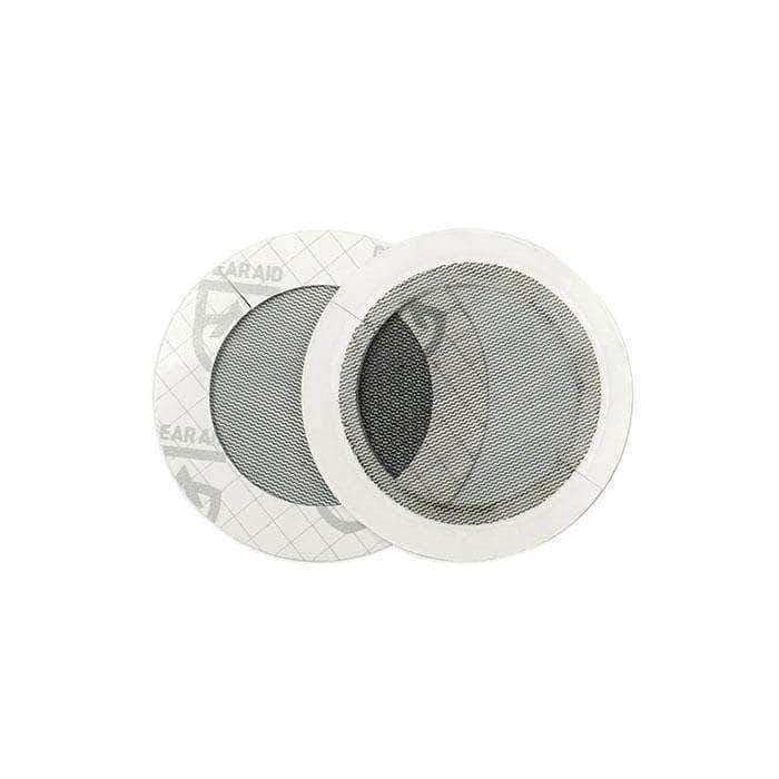 Moustiquaire Gear Aid Tenacious Tape