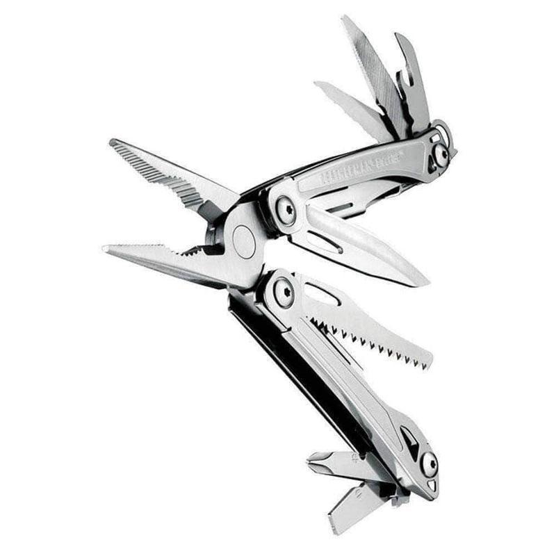 Outil Leatherman Sidekick