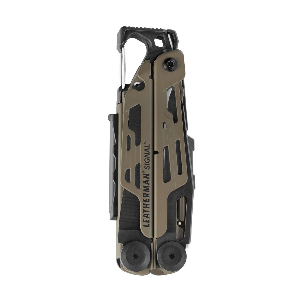 Outil Leatherman Signal