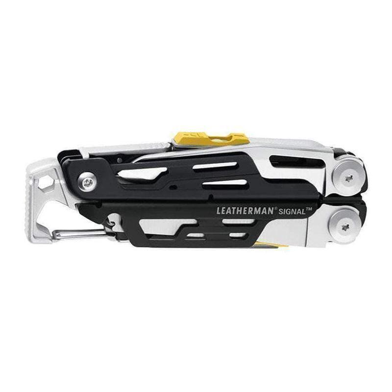 Outil Leatherman Signal