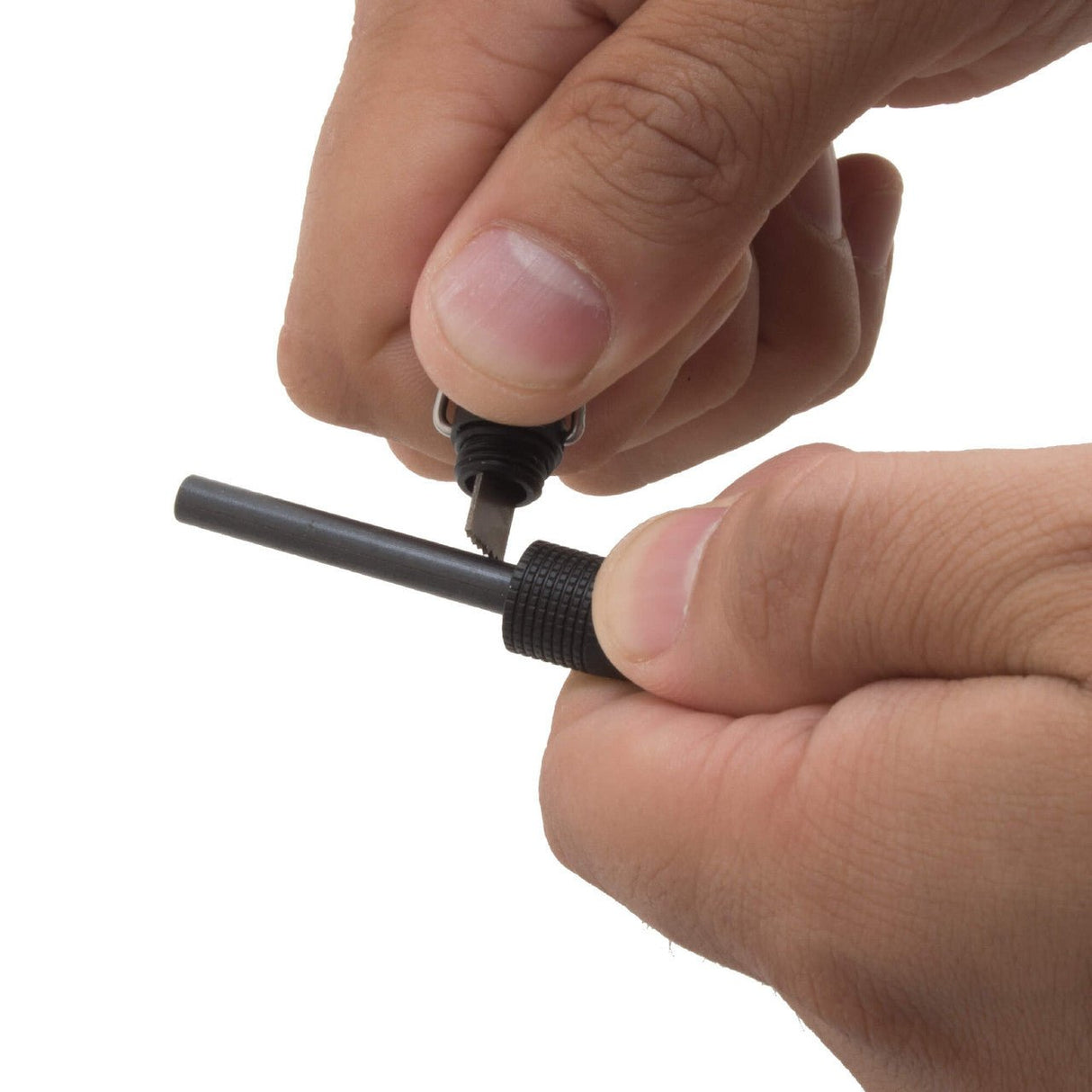 Outil multifonctions SOG FLINT