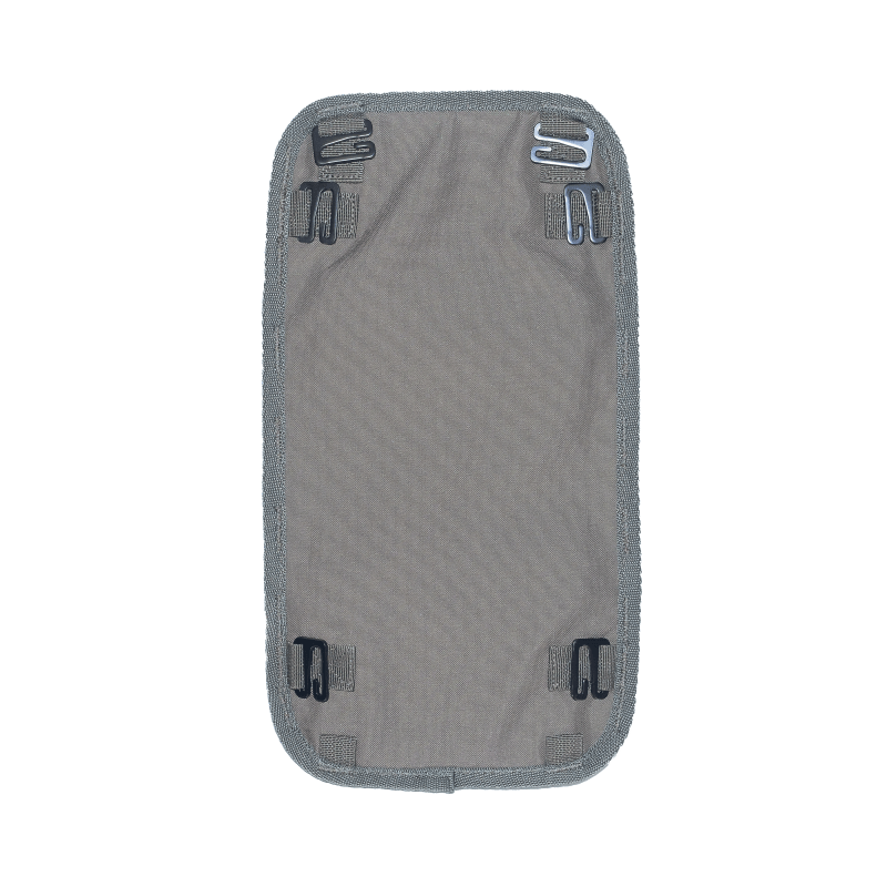 Panneau Berghaus FLT MOLLE PAD