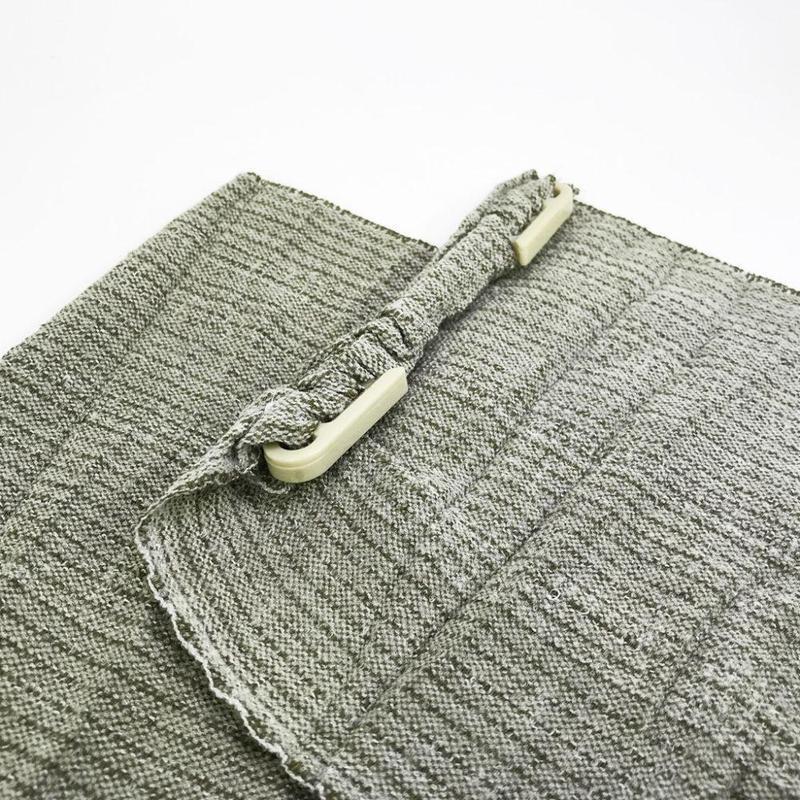 Pansement compressif First Care FCP-02