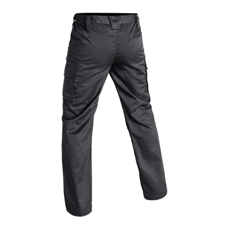Pantalon A10 Equipment V2 Sécu-One