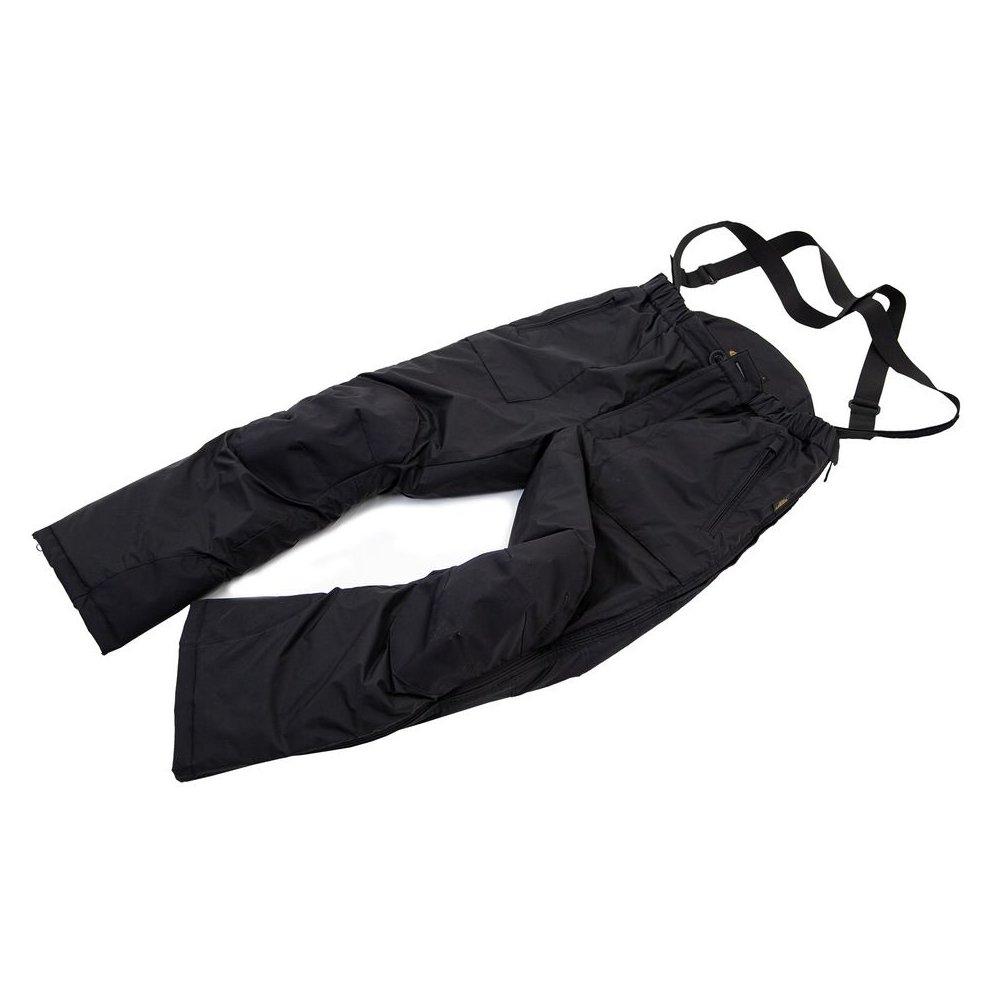 Pantalon Carinthia ECIG 4.0