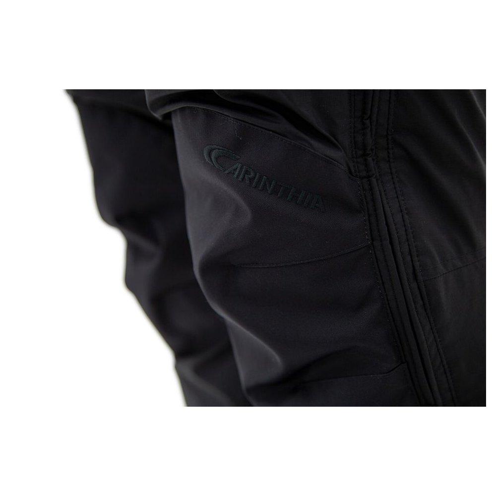 Pantalon Carinthia ECIG 4.0