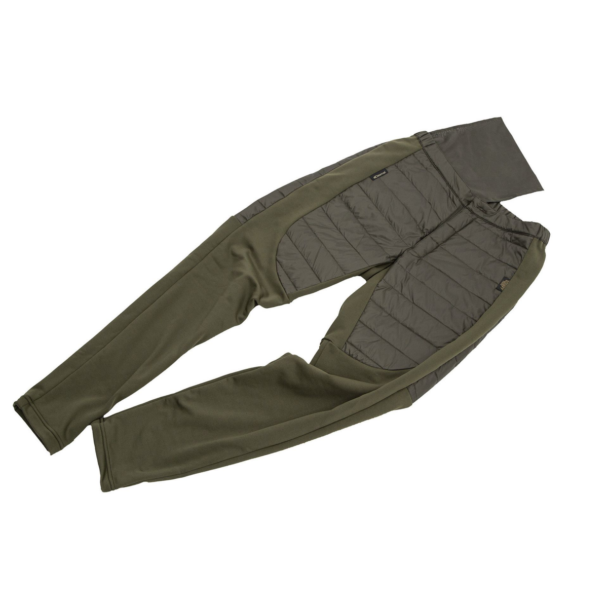 Pantalon Carinthia G-Loft ULTRA 2.0