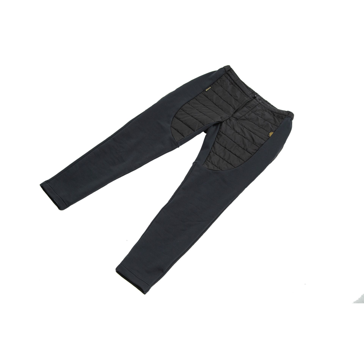 Pantalon Carinthia G-Loft ULTRA 2.0