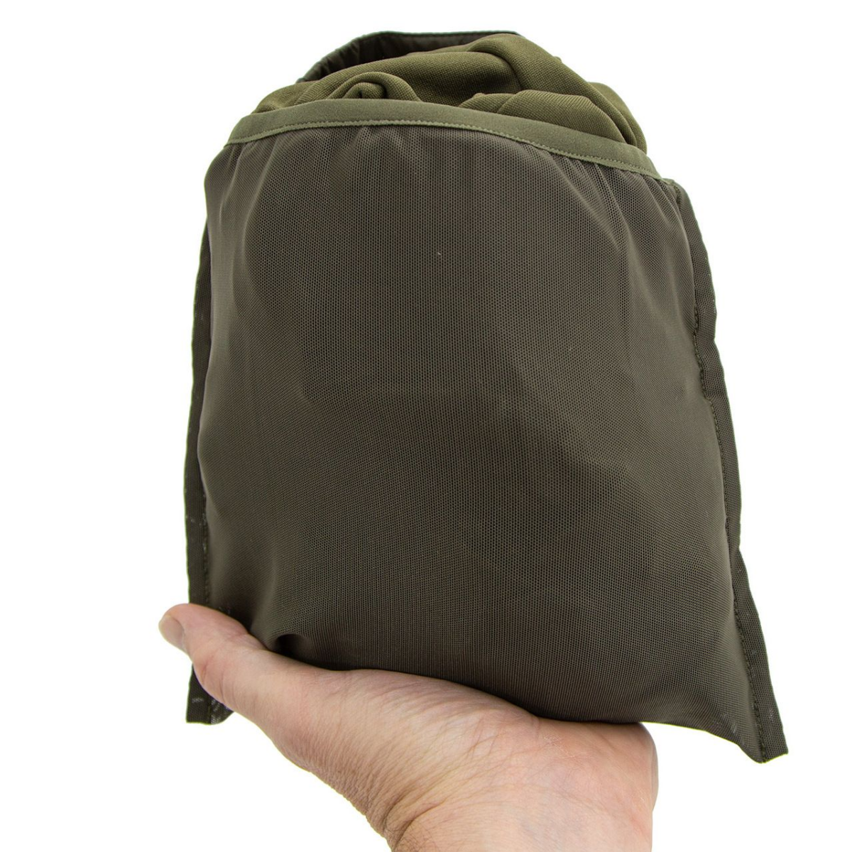 Pantalon Carinthia G-Loft ULTRA 2.0