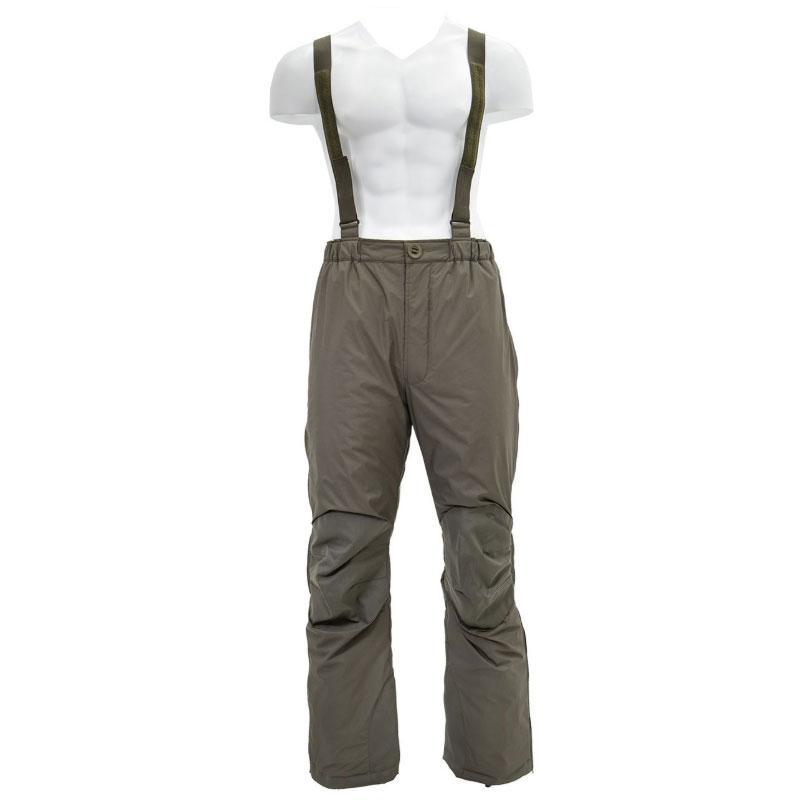 Pantalon Carinthia HIG 4.0