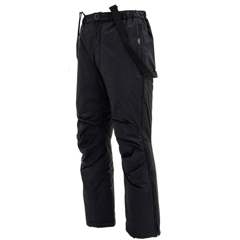 Pantalon Carinthia HIG 4.0