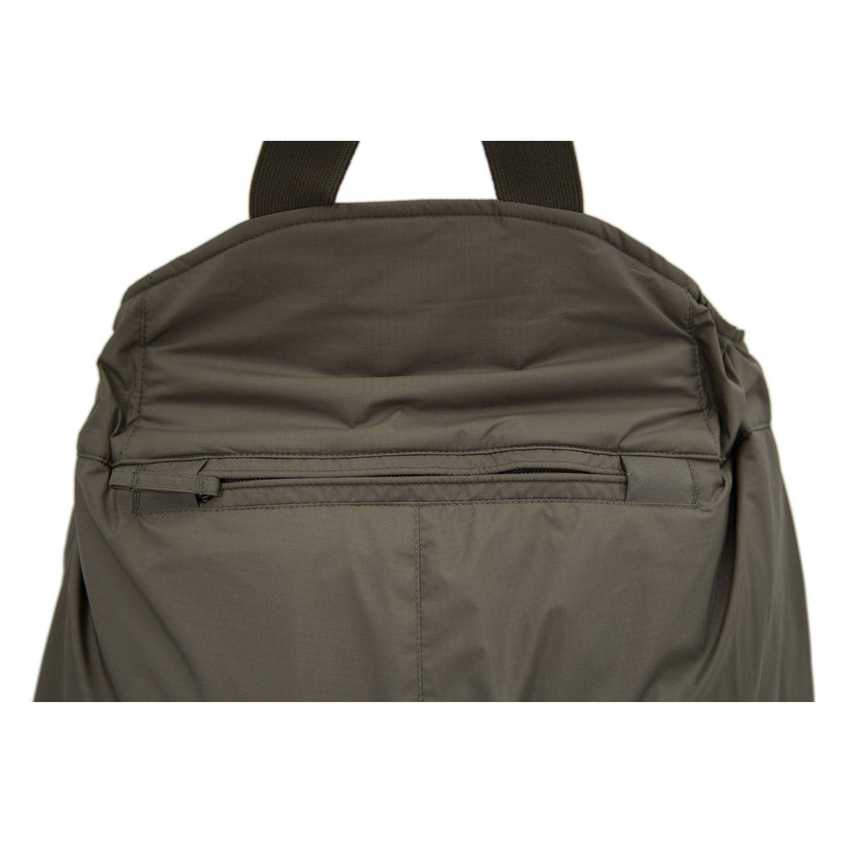 Pantalon Carinthia HIG 4.0