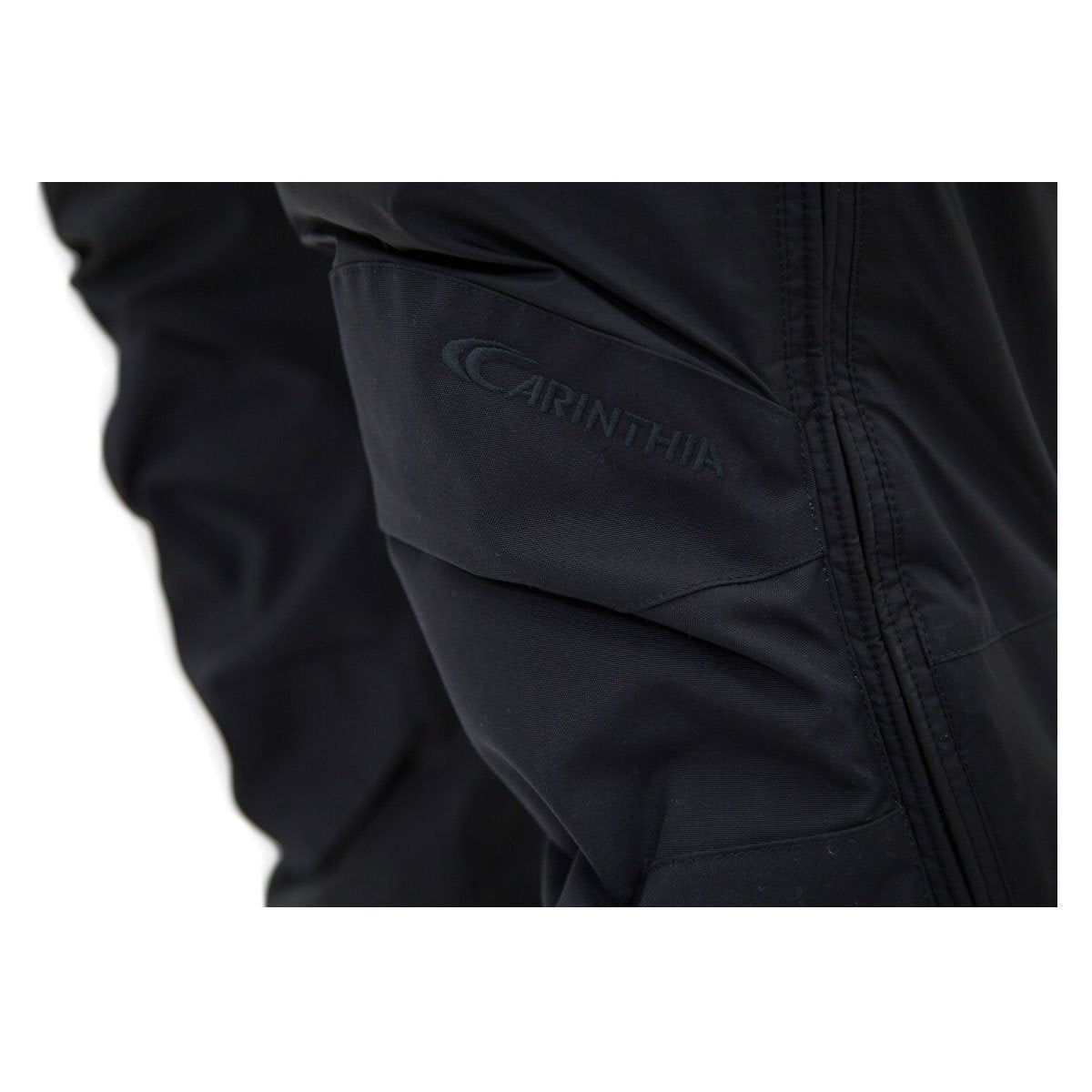 Pantalon Carinthia HIG 4.0