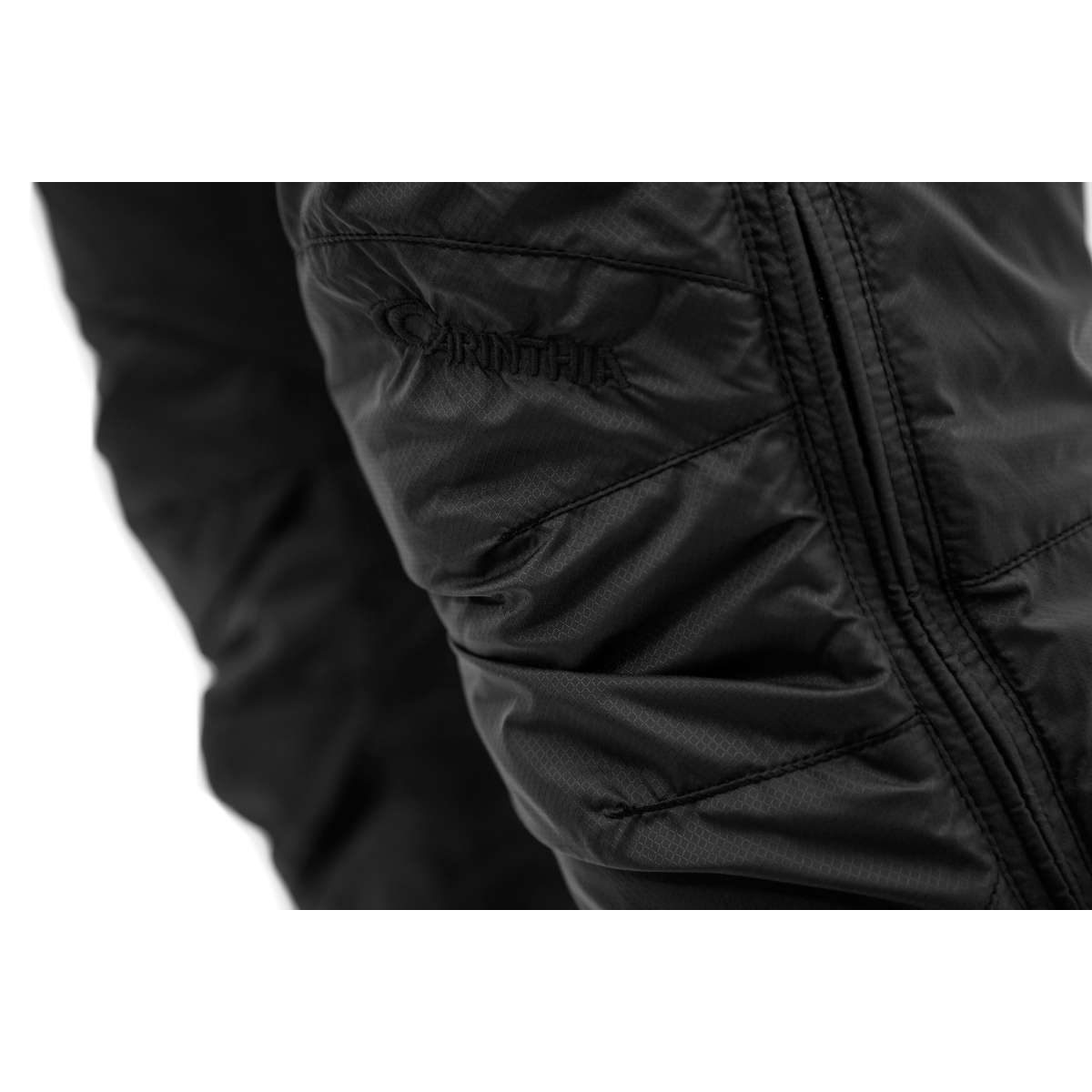 Pantalon Carinthia LIG 4.0