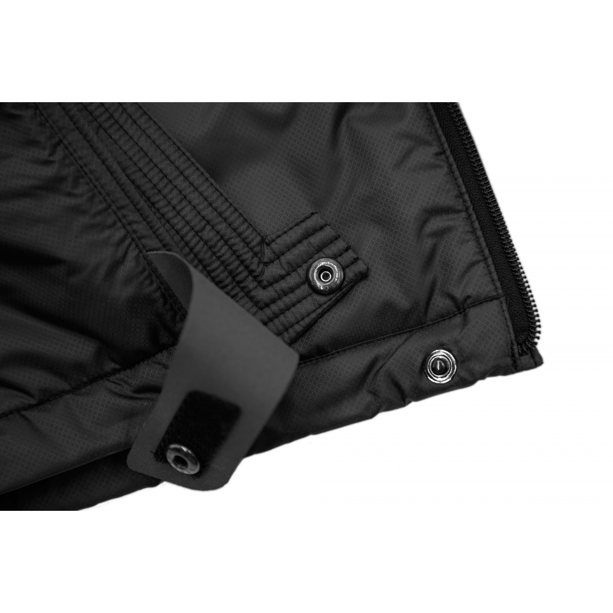 Pantalon Carinthia LIG 4.0