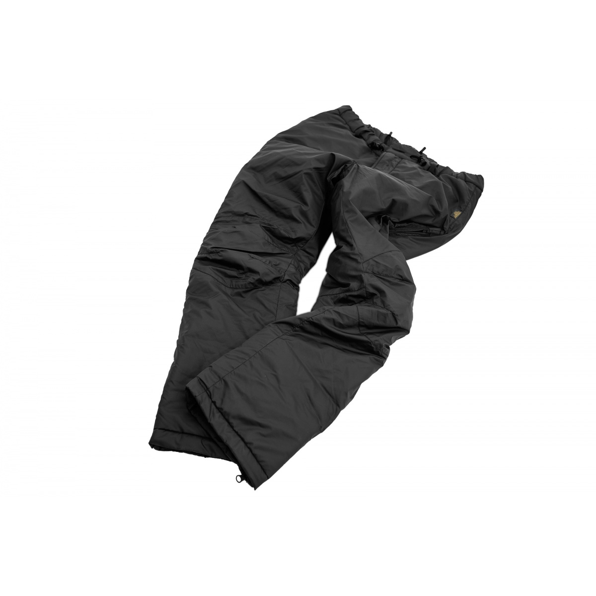 Pantalon Carinthia LIG 4.0