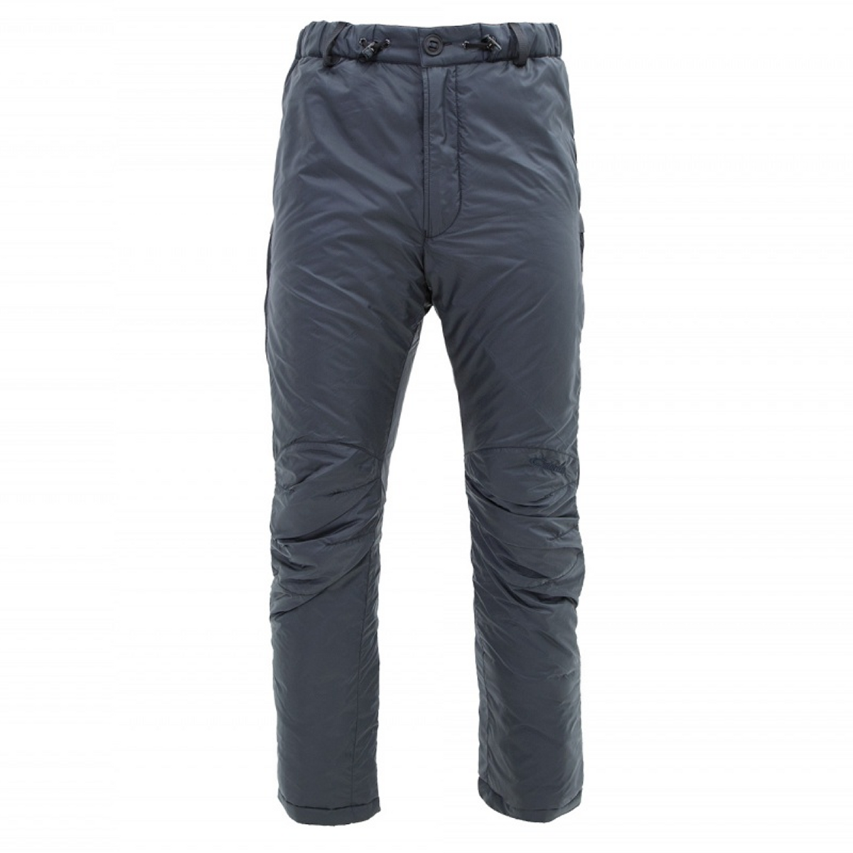 Pantalon Carinthia LIG 4.0