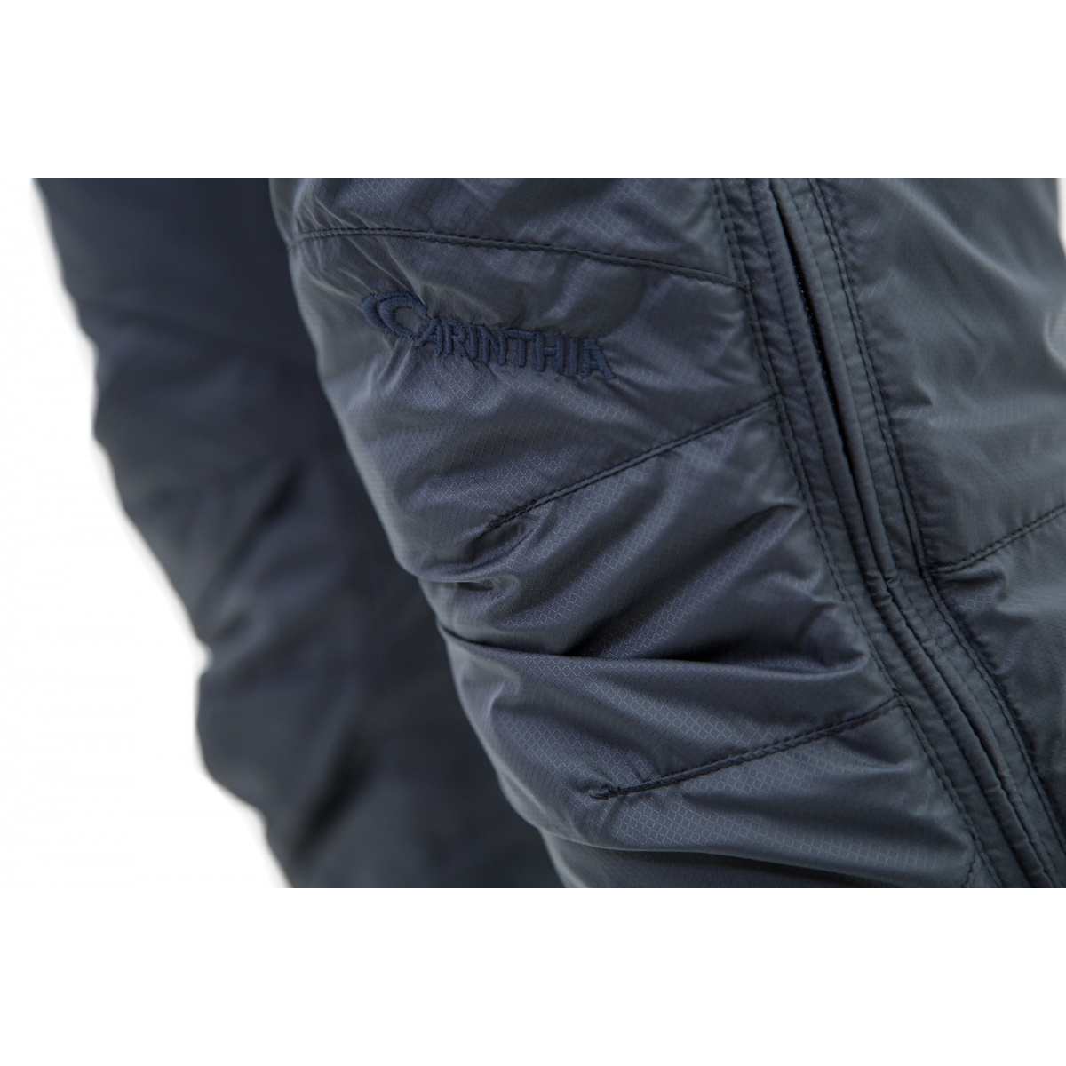 Pantalon Carinthia LIG 4.0