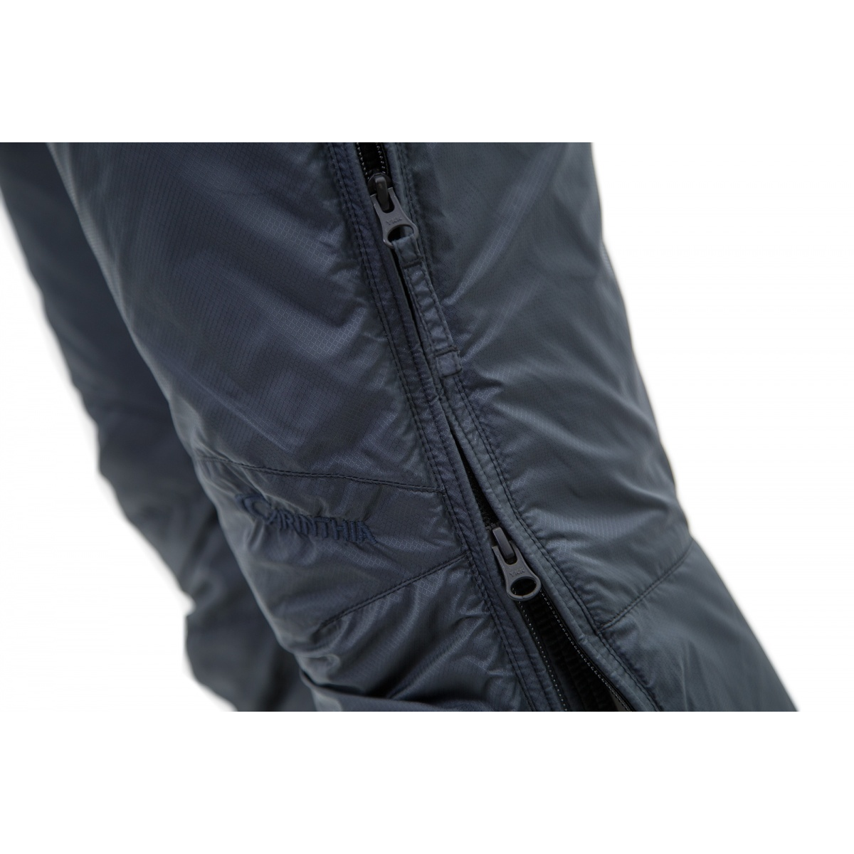 Pantalon Carinthia LIG 4.0