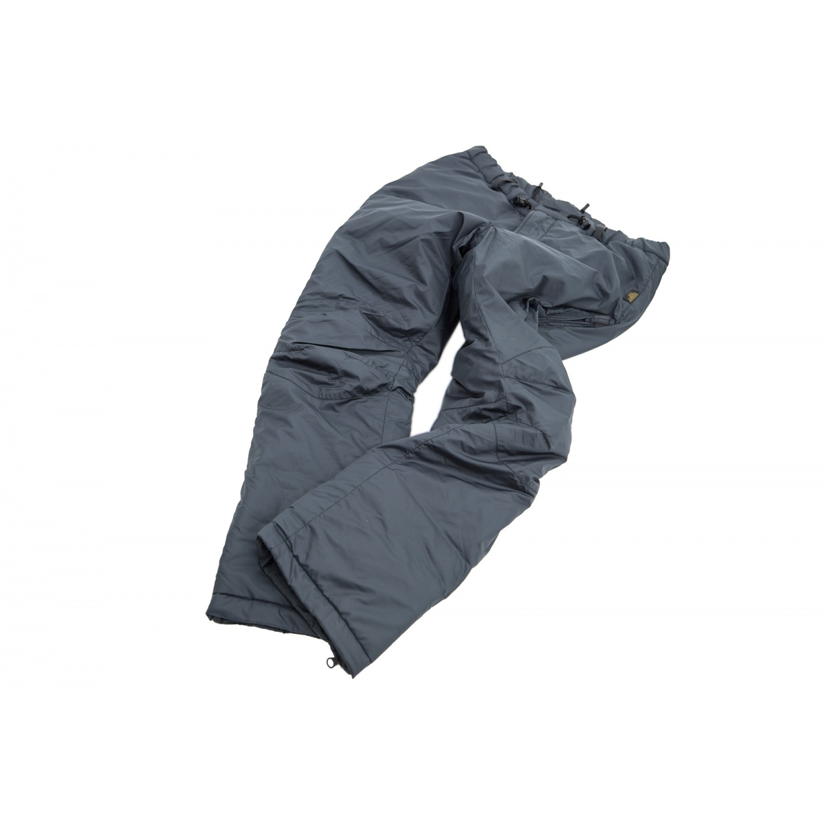 Pantalon Carinthia LIG 4.0