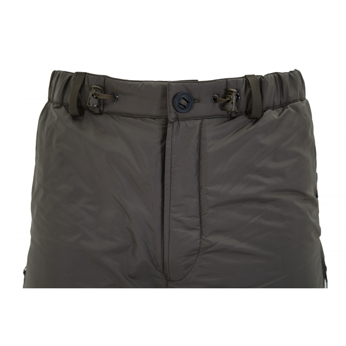 Pantalon Carinthia LIG 4.0