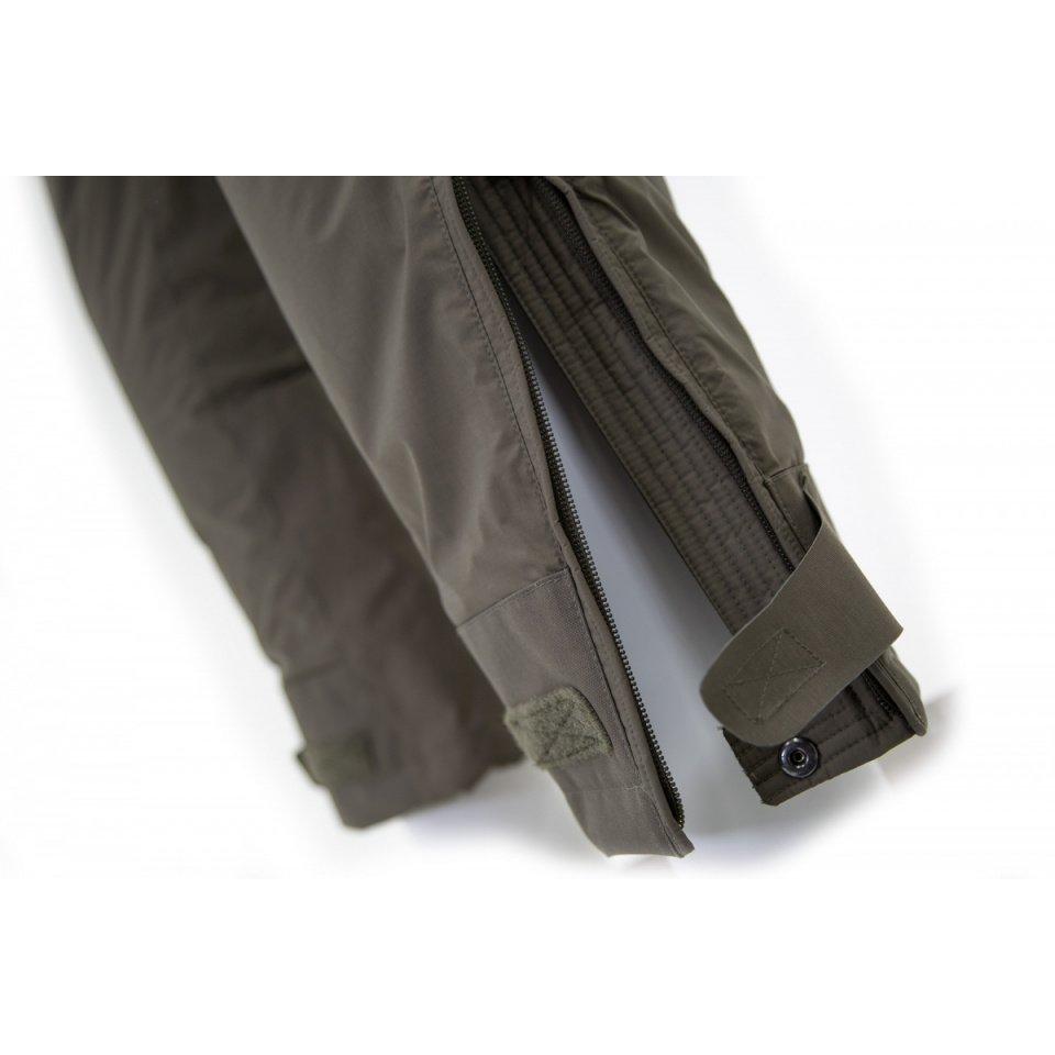 Pantalon Carinthia MIG 4.0