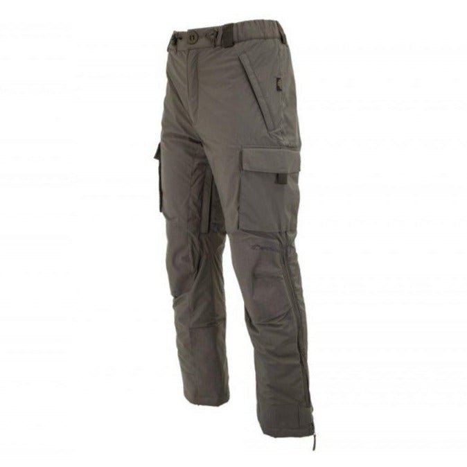 Pantalon Carinthia MIG 4.0