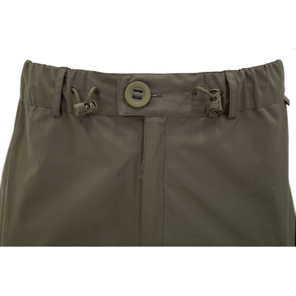 Pantalon Carinthia TRG