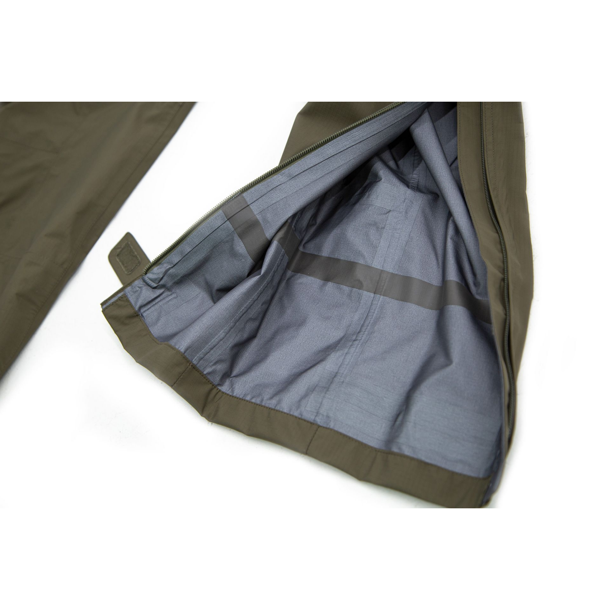 Pantalon Carinthia TRG