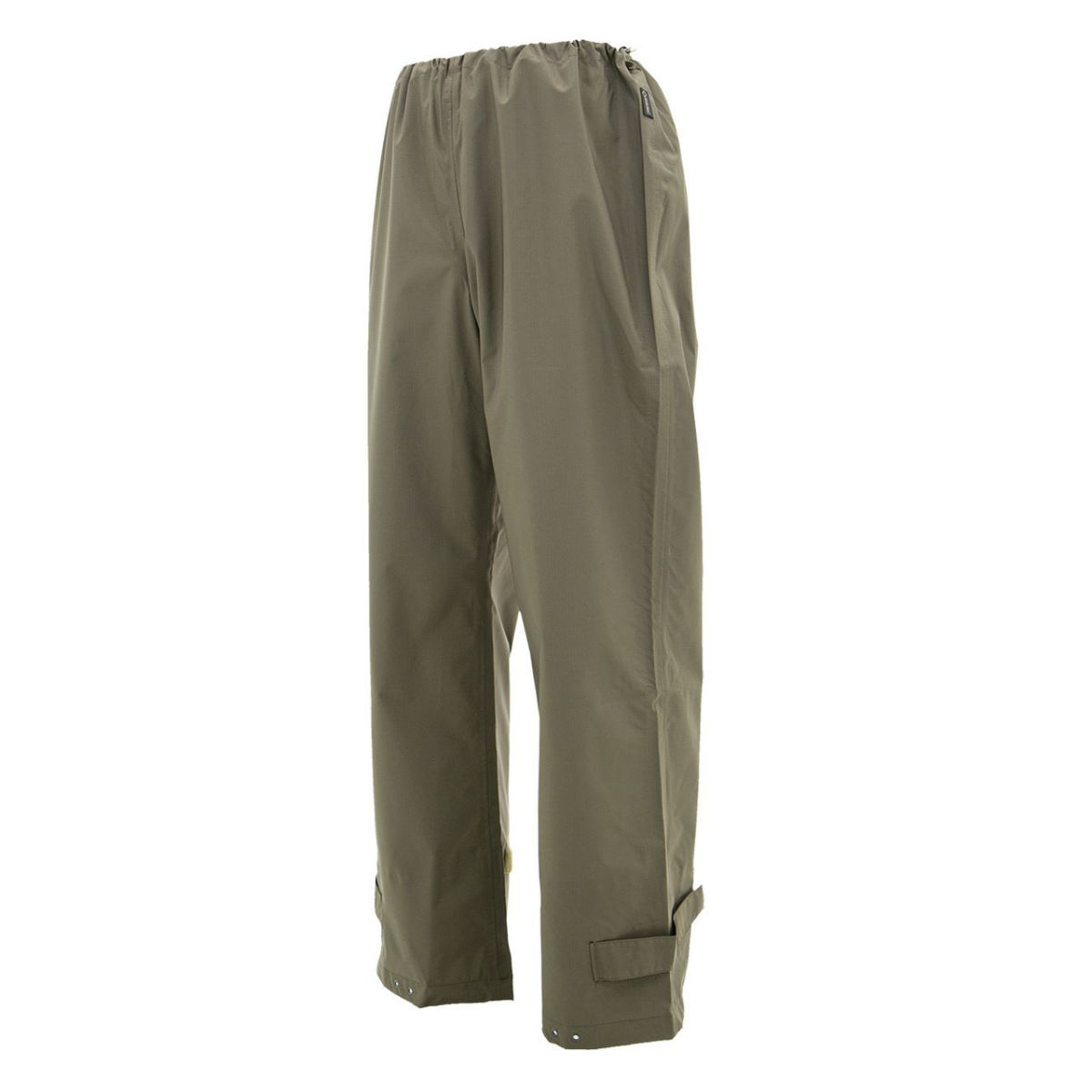 Pantalon de pluie Carinthia Survival Rainsuit