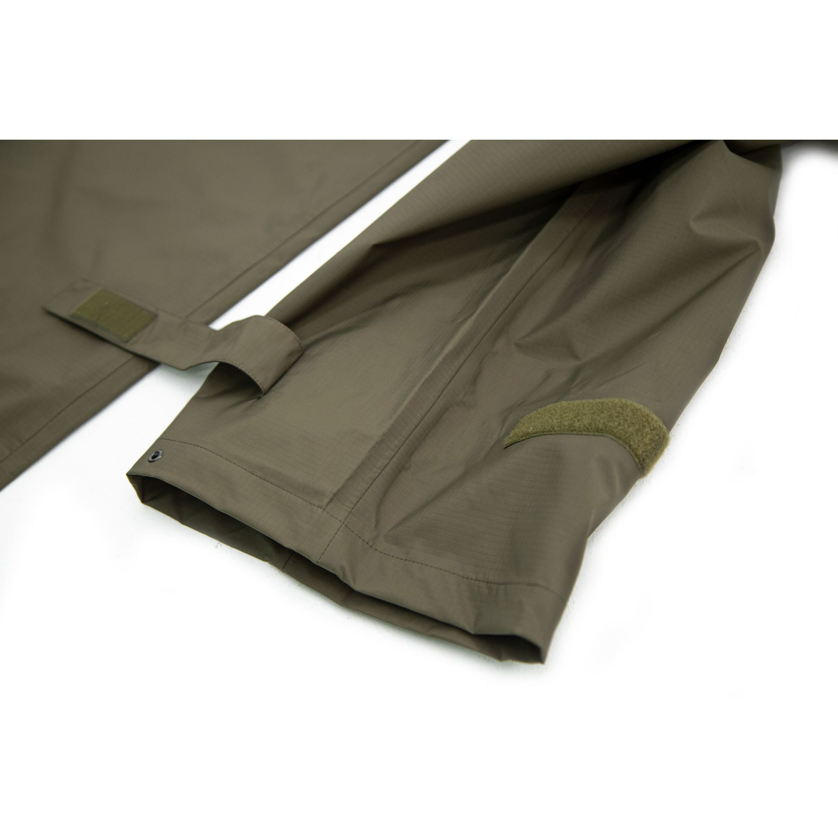 Pantalon de pluie Carinthia Survival Rainsuit
