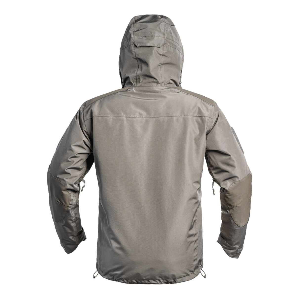 Parka A10 Equipment Hardshell Fighter