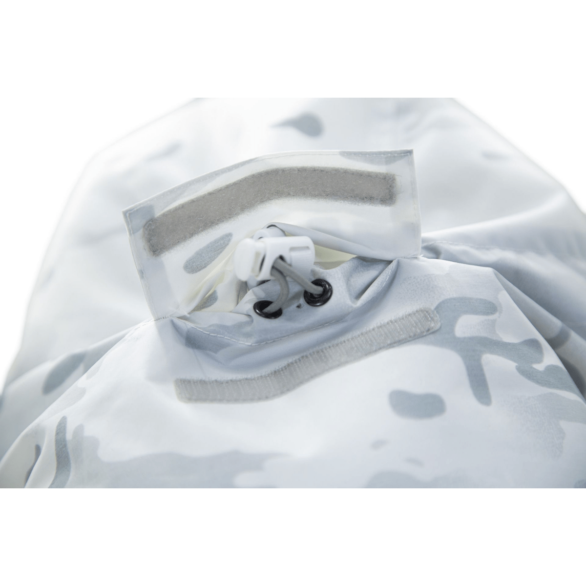 Parka Carinthia ECIG 4.0 Multicam