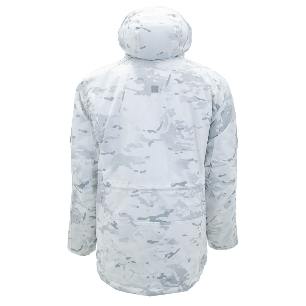 Parka Carinthia ECIG 4.0 Multicam