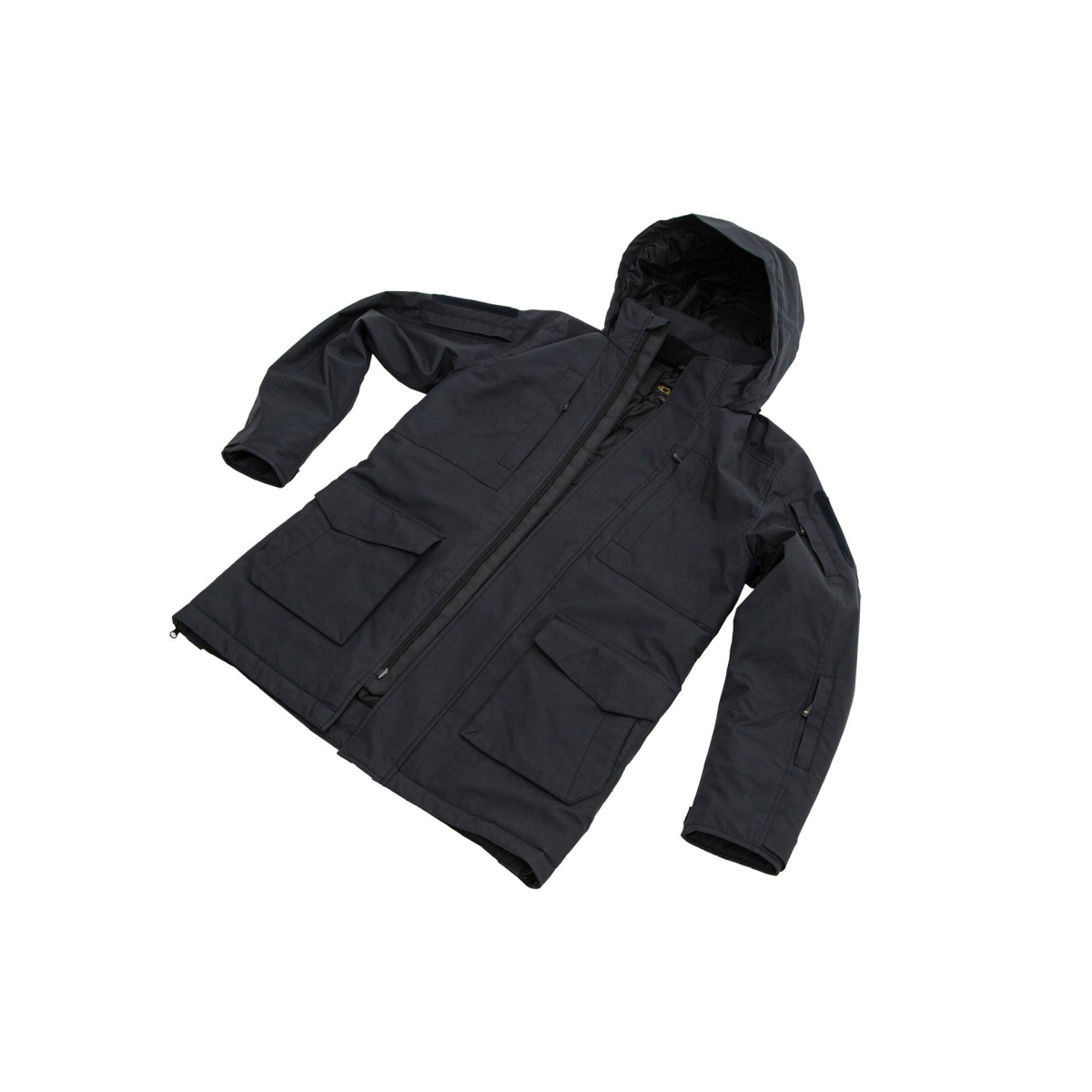 Parka Carinthia G-Loft