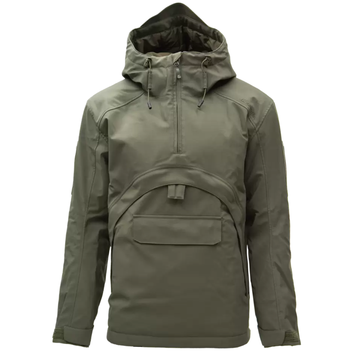 Parka Carinthia G-Loft