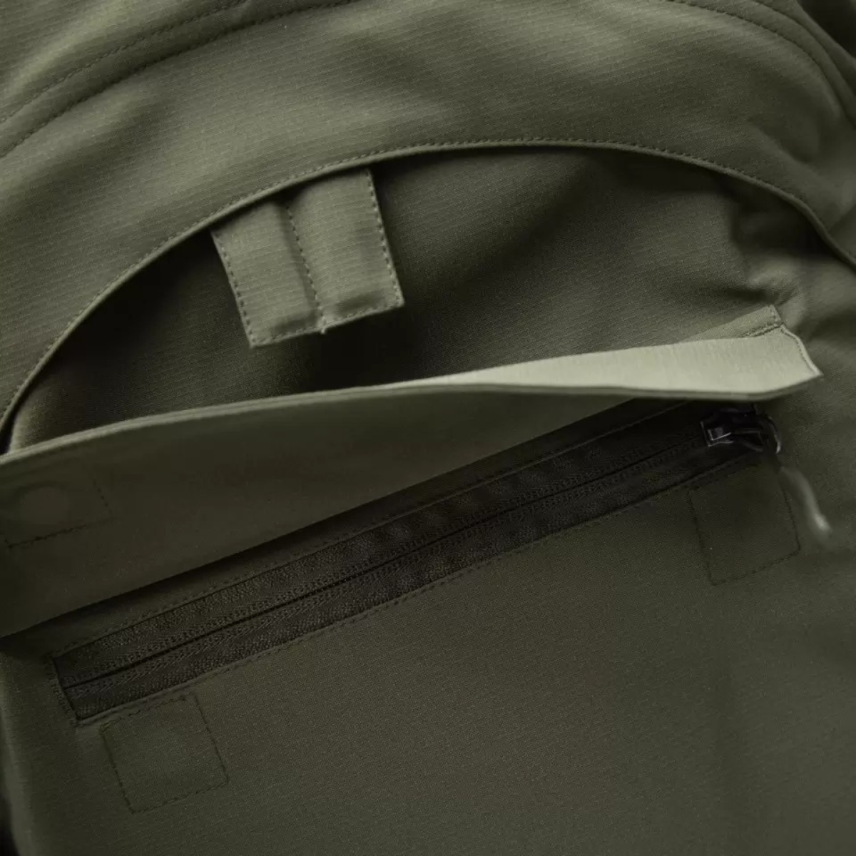 Parka Carinthia G-Loft