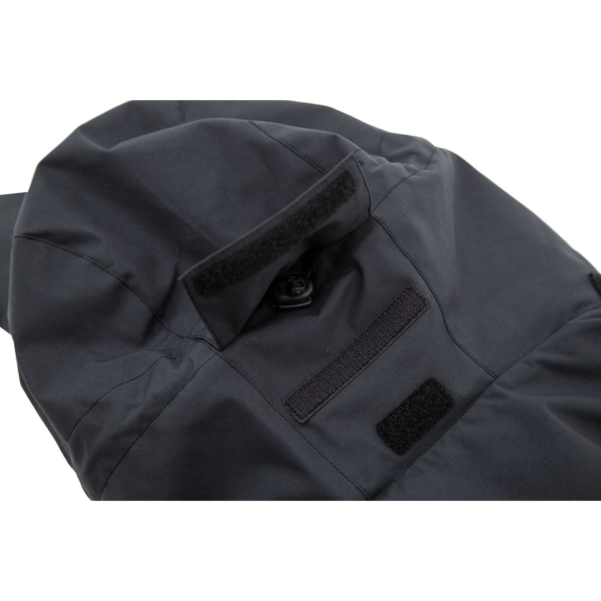 Parka Carinthia G-Loft