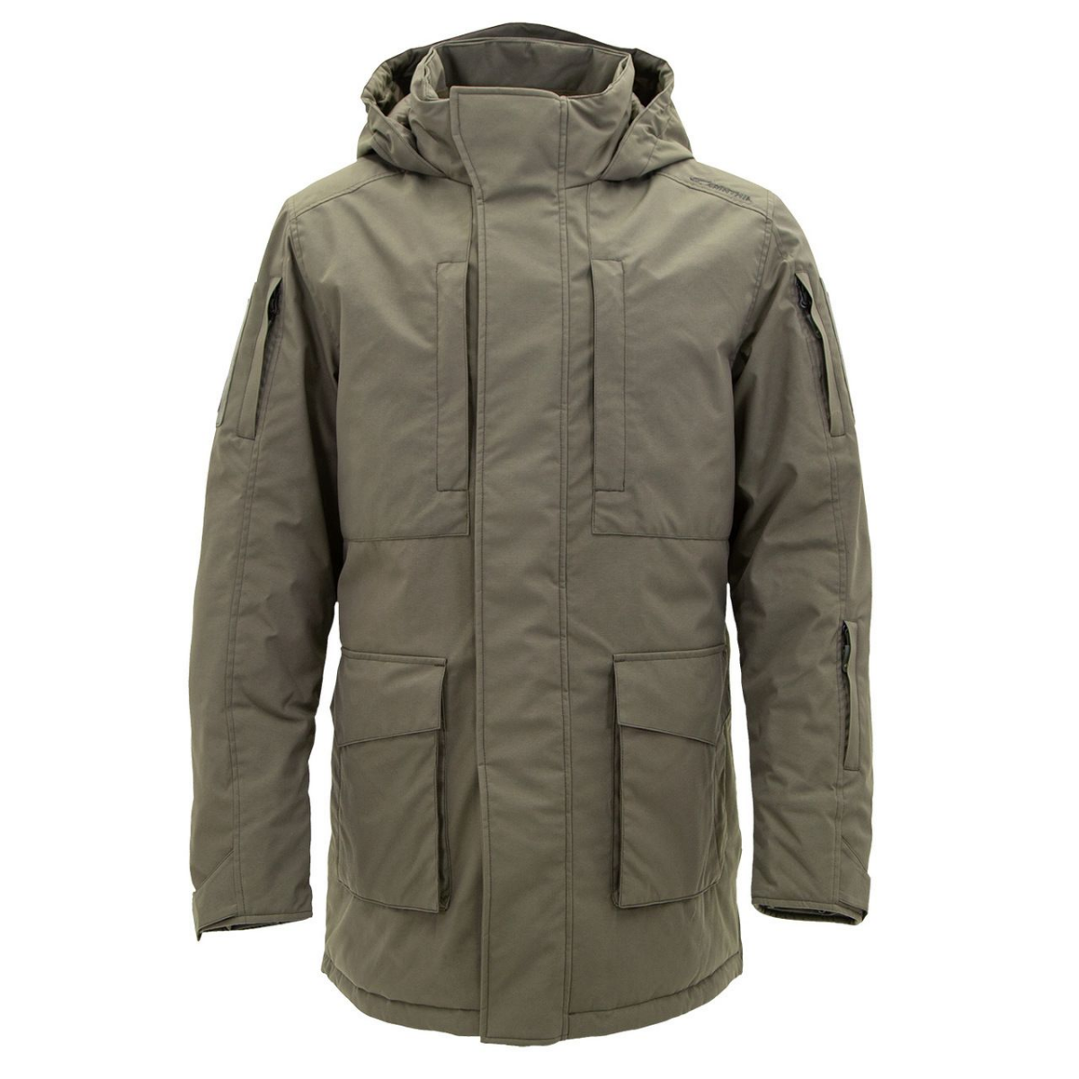Parka Carinthia G-Loft