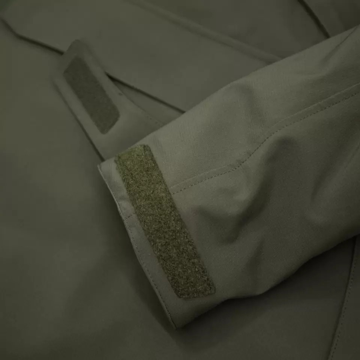 Parka Carinthia G-Loft