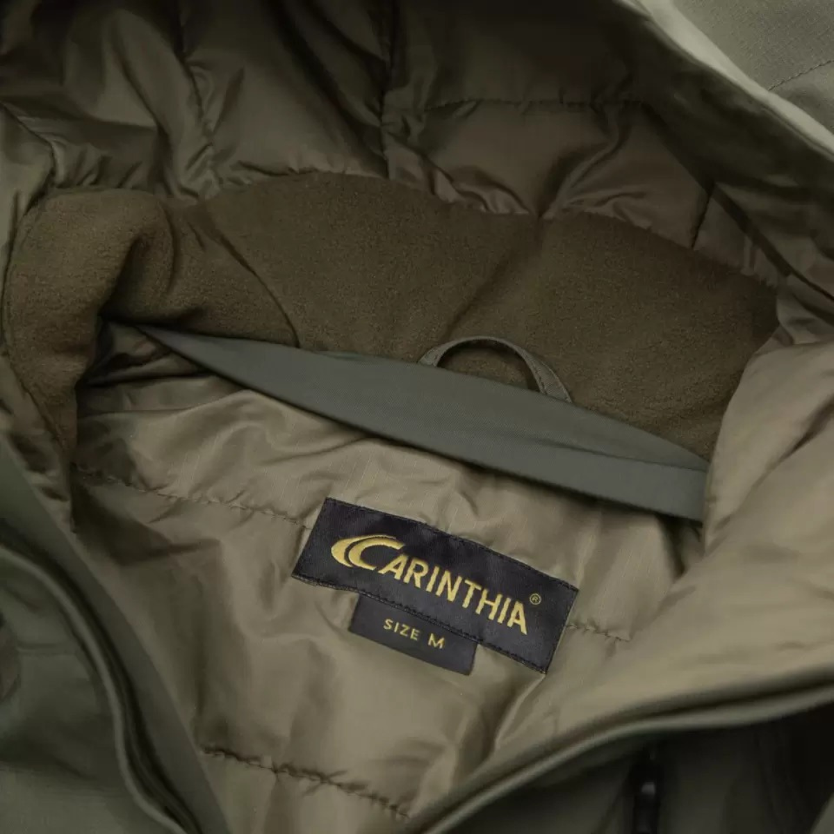 Parka Carinthia G-Loft