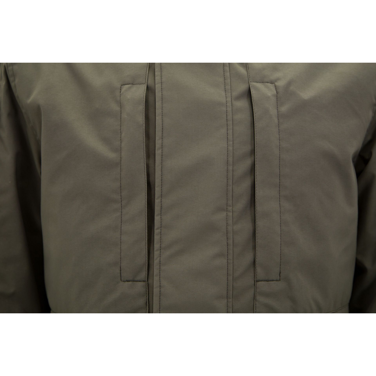 Parka Carinthia G-Loft