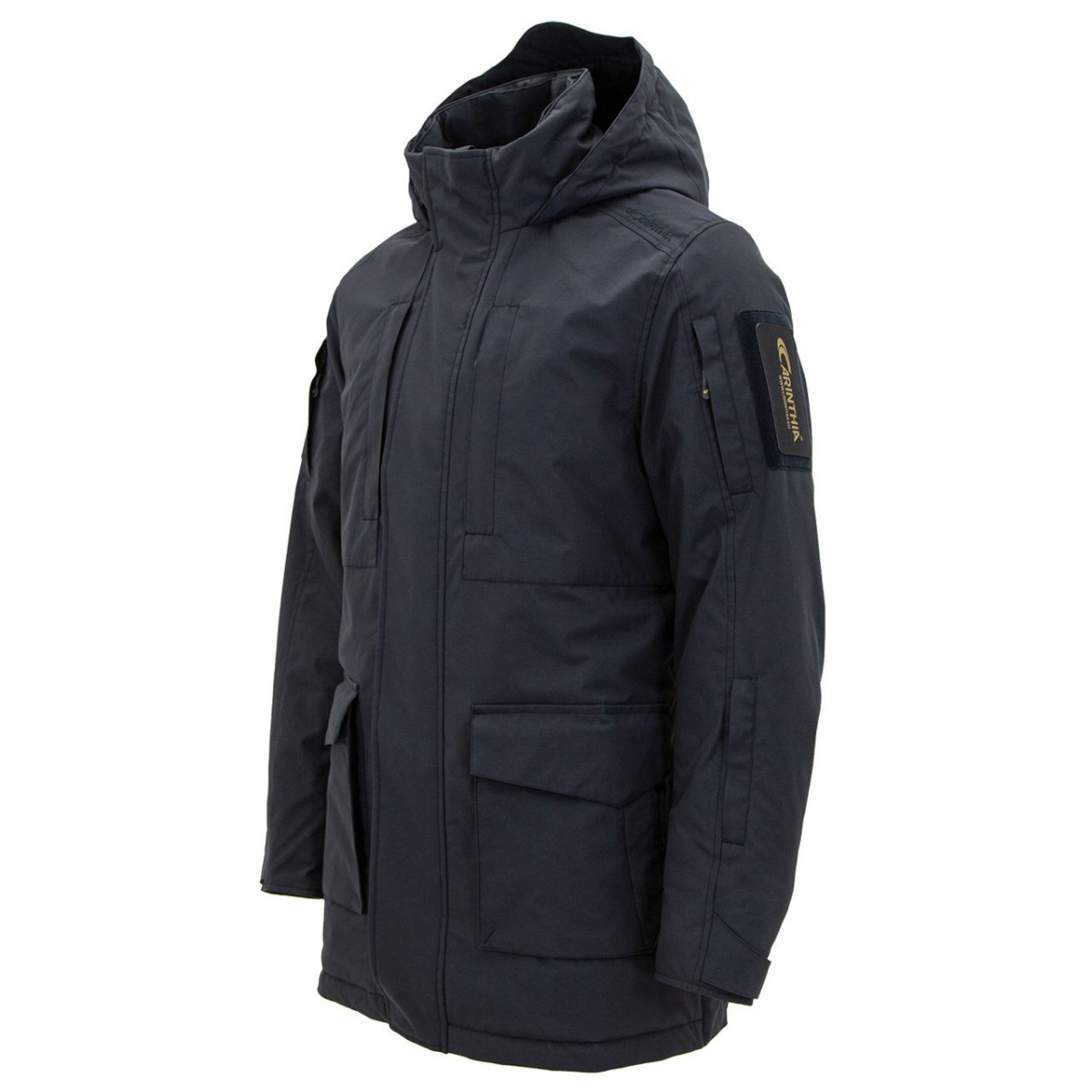 Parka Carinthia G-Loft