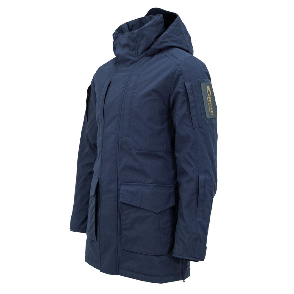 Parka Carinthia G-Loft
