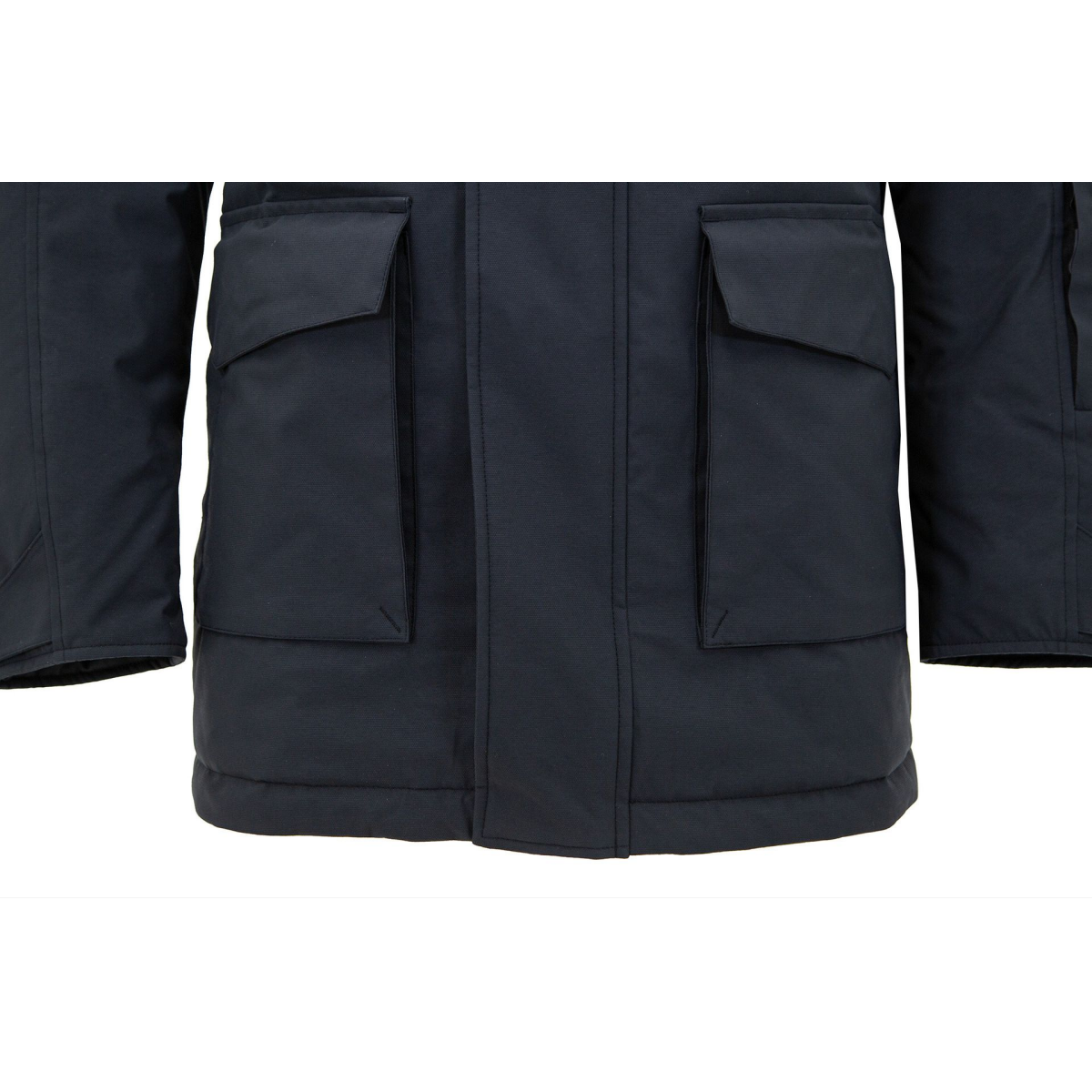 Parka Carinthia G-Loft