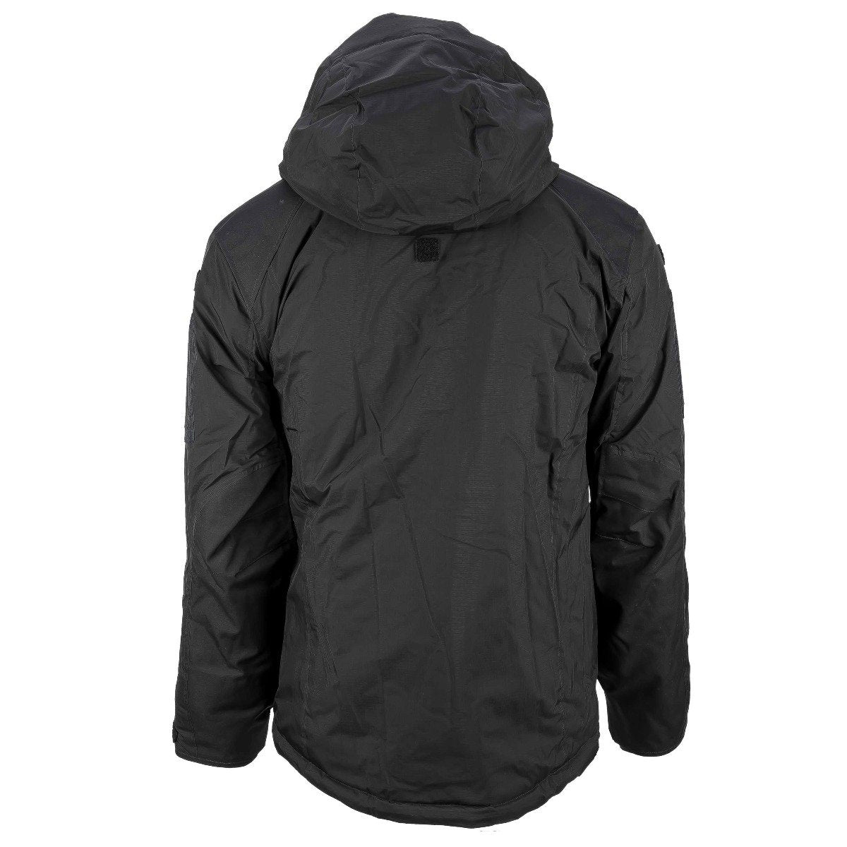 Parka Carinthia MIG 4.0