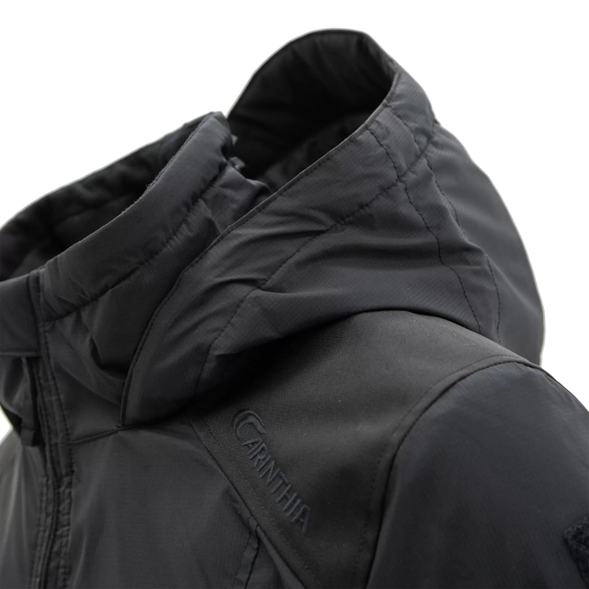 Parka Carinthia MIG 4.0 pour femme